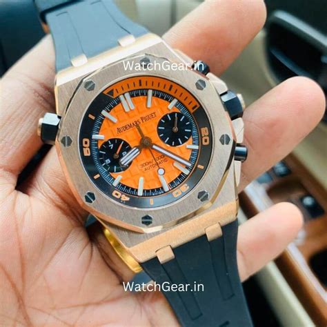 replica watch dealers in bangalore|first copy watches online india.